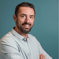 Diego Rodriguez