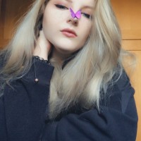 Taylor Jayne