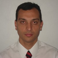 Gaston Mandl
