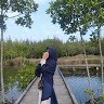 Riska putry