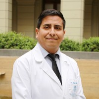 Pablo Iturra