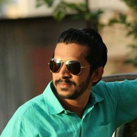 Ranjit Magdum