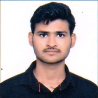 Shirish Tiwari