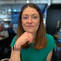 Charlie Mountford-Hill