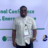 Vincent Okechukwu