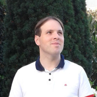 Jean-Baptiste Metivier