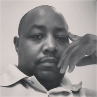 Rashan Foxworth