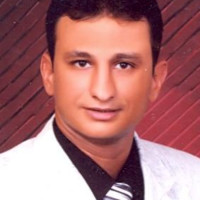 Farouk Akif