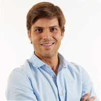 Fran Rufián Montero