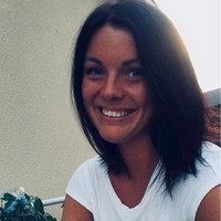 Josefin Bonnevier