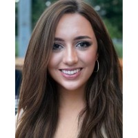 Rachel Rollins