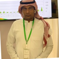 عبدالله حمدي