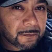 Fred Muñoz