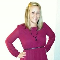 Elisia Wilson
