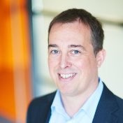 Jean-Christophe Castiaux