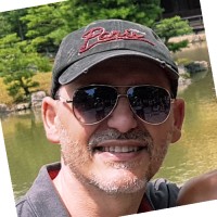 Gianni Roveda