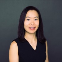 Katy Chiu, CFA