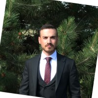 Salih TEKİN