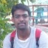 Kandan L