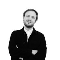 Edouard Fouquier