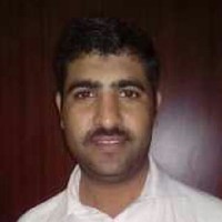 Fayaz Muhammad
