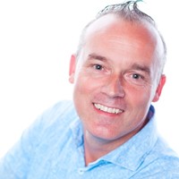 Gerwin Spijkerboer