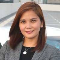 Irene Cuenca