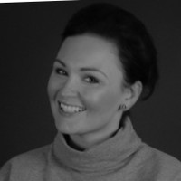 Sarah Trouten (FIOEE)