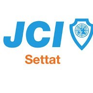 Jci Settat