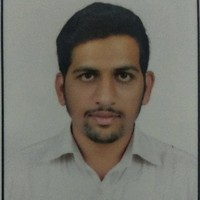 Shaik Vali Basha