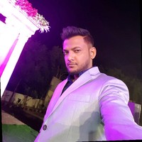rishabh malviya