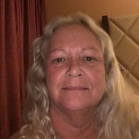 Trudy Cullimore