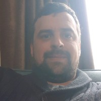 Jason Pullen