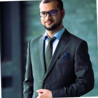 Tauseef Ahmad