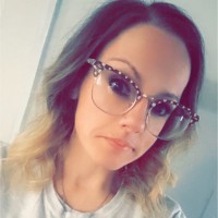 Cassie Collins