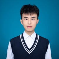 Qihao L.