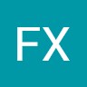 Fx Pedley
