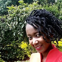 Martha Kariuki