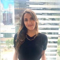 Barbara Martinez