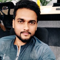 Prashant Dwivedi