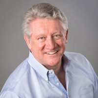 Thomas Weber