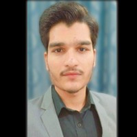 Zain Abid