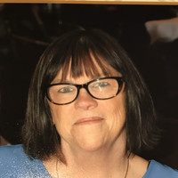 Debbie Daitch