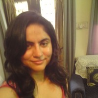 Sangeeta Kapoor