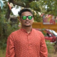 Swapnil Chalke