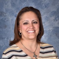 Valerie Crowell