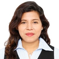 Carmen Cabanillas Vásquez