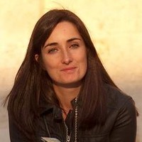 Ana Condeço Melhorado
