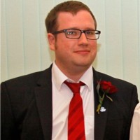 Paul Williams