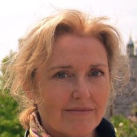 Marta Martínez Albert